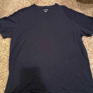 Large black Sonoma